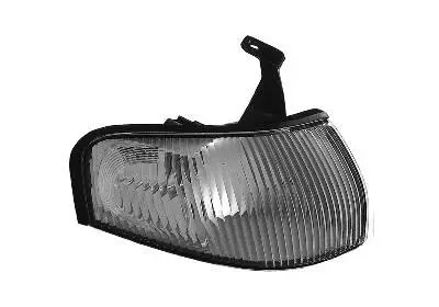 Direction Indicator (2730906)