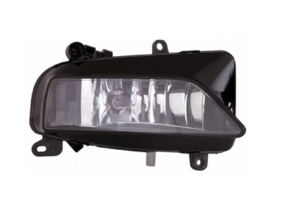 Front Fog Light (0383998)