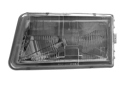 Headlight (2812961)