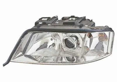 Headlight (0315983)