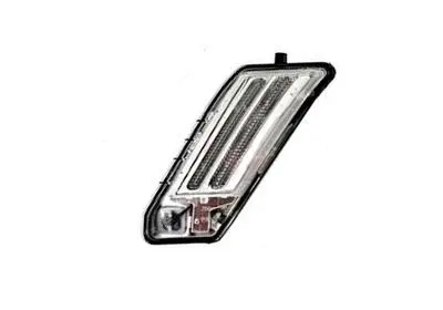 Daytime Running Light (5923957)