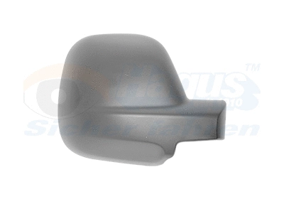 Cover, exterior mirror (0944844)