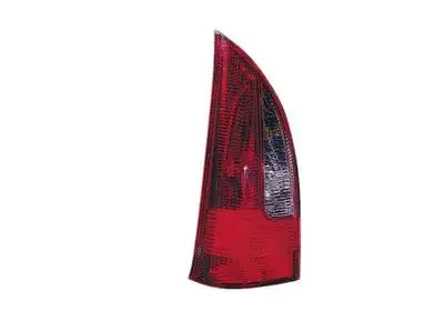 Tail Light Assembly (2760931)