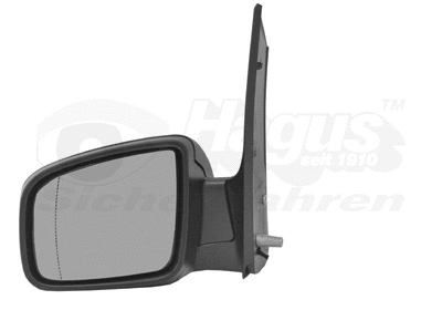 Exterior Mirror (3081801)