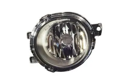 Front Fog Light (5923996)