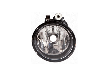 Front Fog Light (0682996)