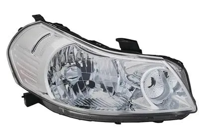 Headlight (1603962)