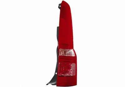 Tail Light Assembly (1709924)
