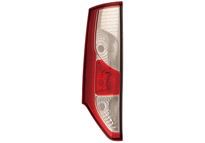 Tail Light Assembly (4412931)