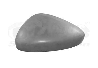 Cover, exterior mirror (0963843)