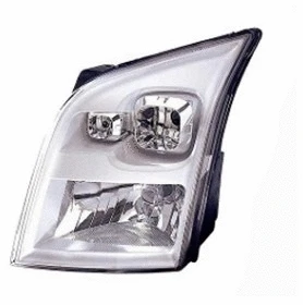 Headlight (1985961M)