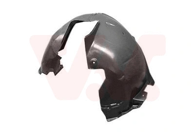 Liner, wheelhouse (0972433)