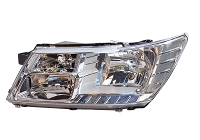 Headlight (1739961)