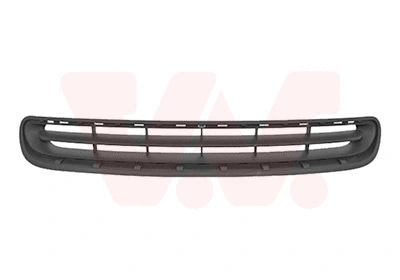 Radiator Grille (1609510)