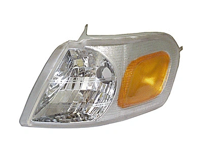 Direction Indicator (3783907)