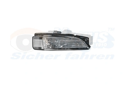 Direction Indicator (5407916)