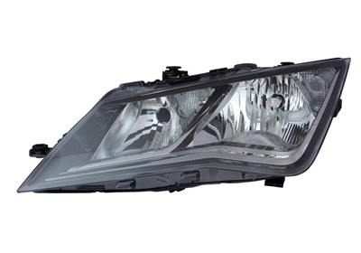 Headlight (4946961)