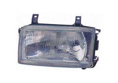 Headlight (5874941)