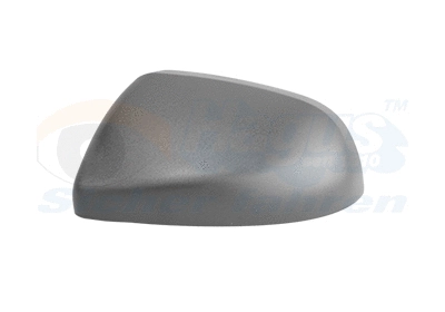 Cover, exterior mirror (3082841)