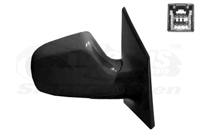 Exterior Mirror (8245808)