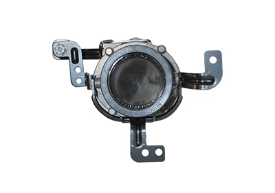 Front Fog Light (8568996)