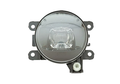 Front Fog Light (4384997)