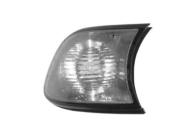 Direction Indicator (0648906)