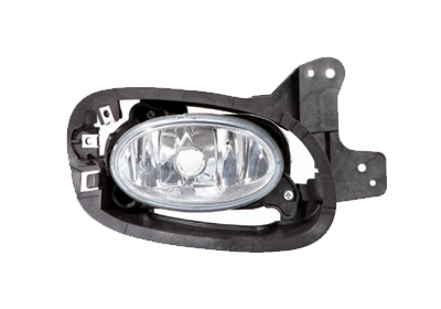 Front Fog Light (2559998)