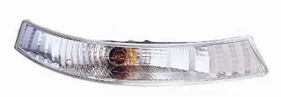 Direction Indicator (4394908)