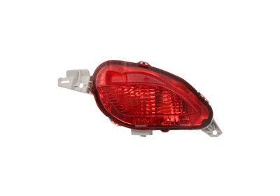 Rear Fog Light (5428940)