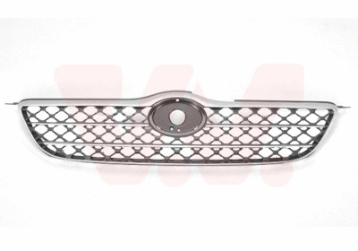 Radiator Grille (5395518)