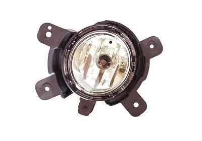 Front Fog Light (8313996)