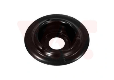 Suspension Strut Mounting (5880394)