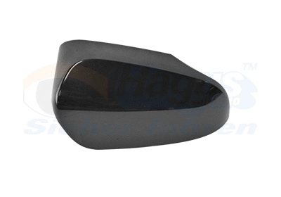 Cover, exterior mirror (5407844)