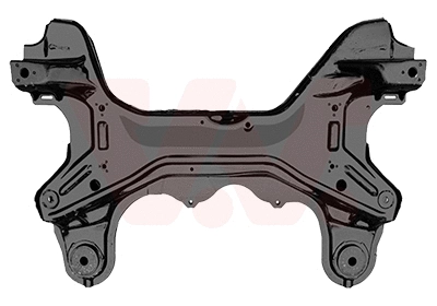 Support Frame/Subframe (5888690)