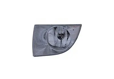 Front Fog Light (7641995)