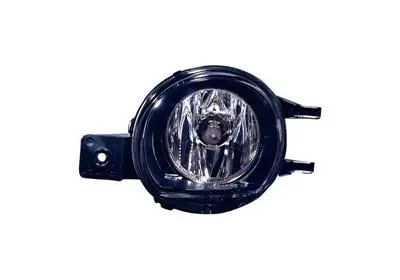 Front Fog Light (5431996)