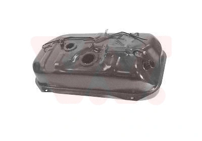 Fuel Tank (5245082)