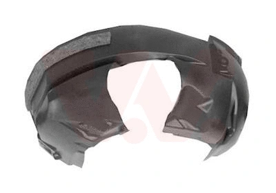 Liner, wheelhouse (1807433)