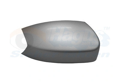 Cover, exterior mirror (1869844)