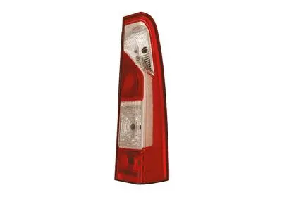 Tail Light Assembly (3799932)