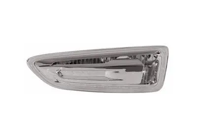 Direction Indicator (3749915)