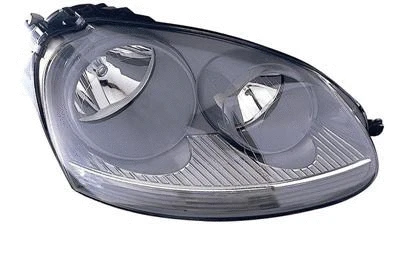 Headlight (5894962)