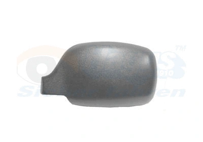 Cover, exterior mirror (4311843)