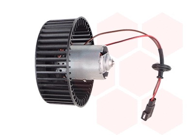 Interior Blower (1830773)