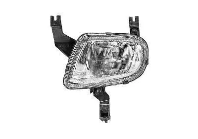 Front Fog Light (4037995)