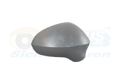 Cover, exterior mirror (4940844)