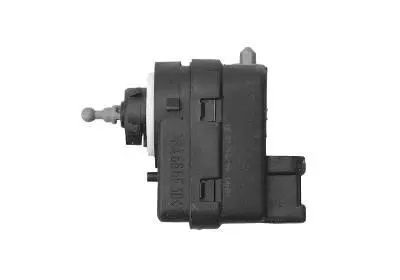 Actuator, headlight levelling (4323993V)