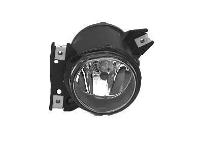 Front Fog Light (5879995)