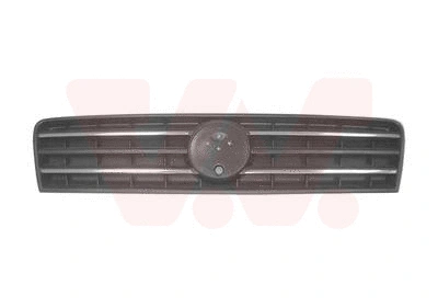 Radiator Grille (1622510)